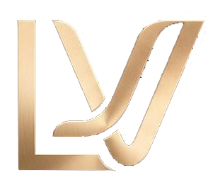 LUXOV Interior Products