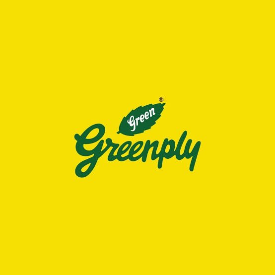Greenply